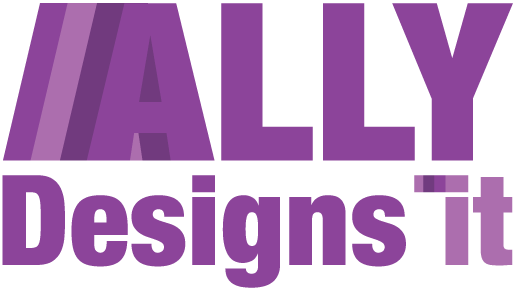 Ally Designs It, Ltd.